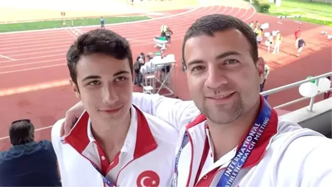 Eyof 2017 Başlıyor
