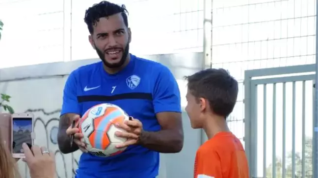 İsmail Atalan Yönetimindeki Vfl Bochum, Borussia Dortmund'u Ağırlıyor