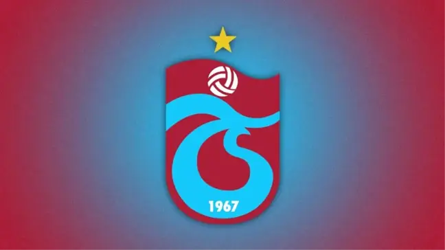 Trabzonspor'da Yeni Görev Dağilımı Yapıldı