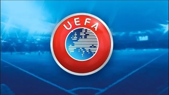 Ilgaz, Aksoy ve Sarvan'a Avrupa'da Görev