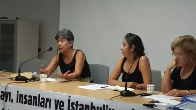 Kuzey Ormanları Savunması'ndan