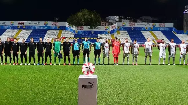 Tff 1. Lig
