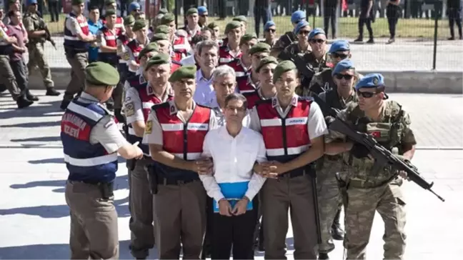 Hadi Akıncı'ya Gidiyoruz