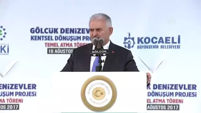 Dha Yurt Bülteni-23