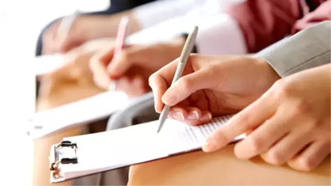 Iğdır'a Yeni Vali Yardımcısı ve Kaymakamlar