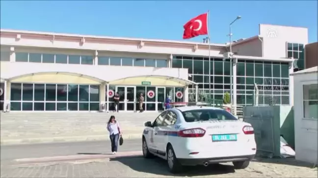 Fetö'nün