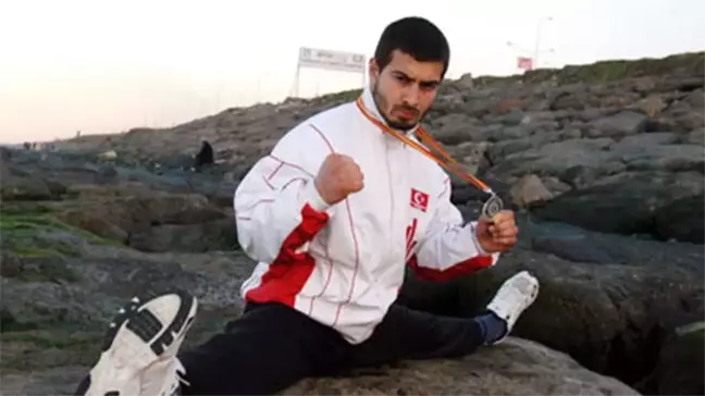 2017 Üniversiteler Yaz Olimpiyatları - Taıpeı