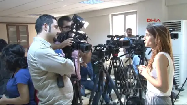Diyarbakır Eğitim-Sen'den 264 Öğretmenin Zorunlu Yer Değişikliğine Tepki