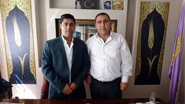 Sivas'ta Fırınlardan Engellilere İndirim