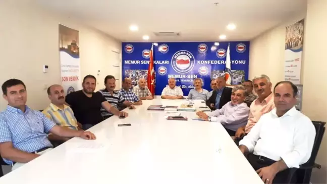 Şeker: