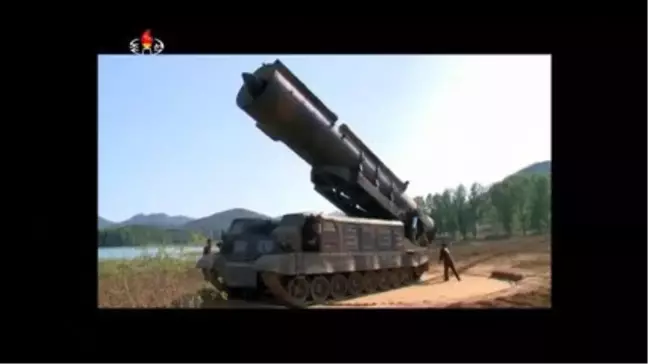 Kerry ve Rasmussen'den Kuzey Kore Değerlendirmesi