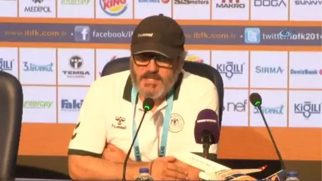 Mustafa Reşit Akçay: