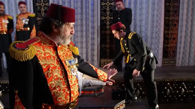 Zeytinburnu'nda Geleceğin Sanatçıları Yetişiyor