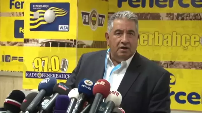 Bu Yakışır mı Şenol Güneş'e?