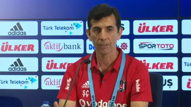 Güneş'in Yardımcısı Şeref Çiçek: