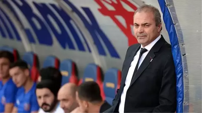 Süper Lig'de Bir Yol Ayrımı Daha