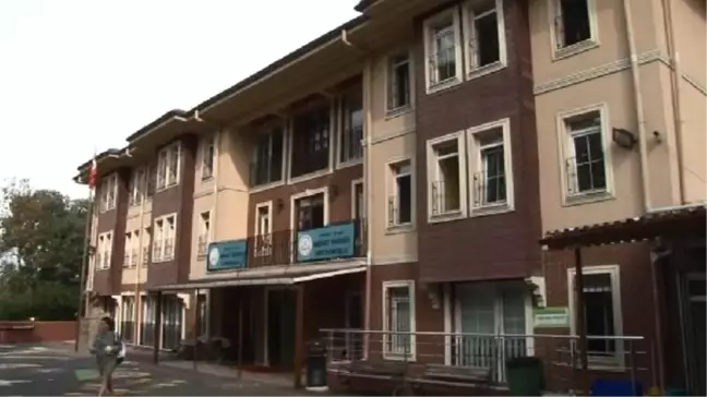 Öğretmenlerden