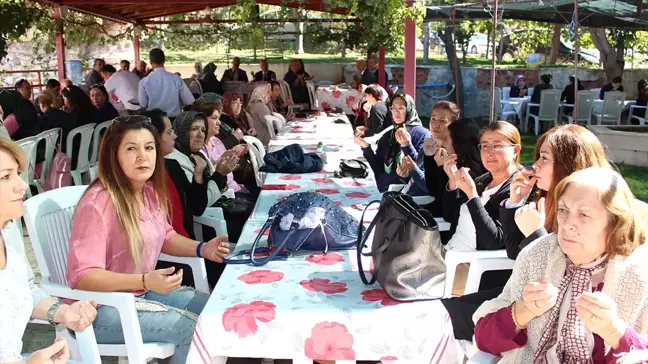 Dinar'da