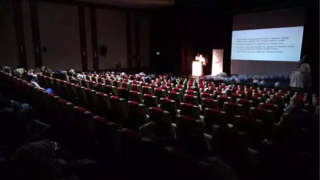 Gebelik Emsalsiz Bir Güzelliktir