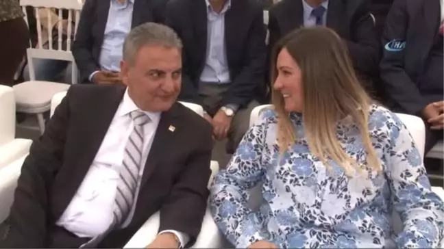 Çankayalı Çocuklara