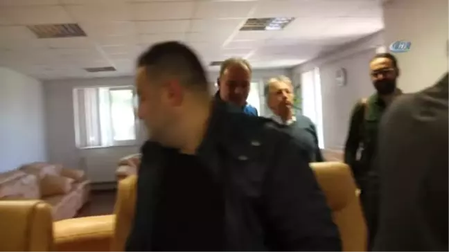Engin İpekoğlu: