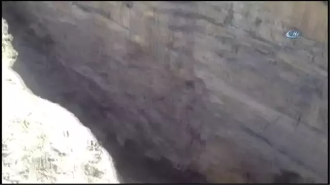Şırnak'ta Ruhsatsız Maden Ocakları 3 Yılda 14 Can Aldı