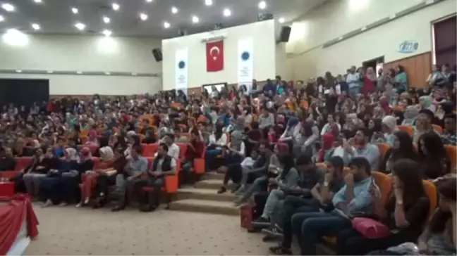 Tazeoğlu'ndan Okuyucularına Müjde