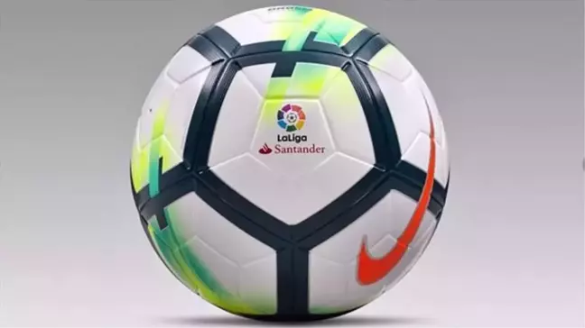 İspanya Futbolu da
