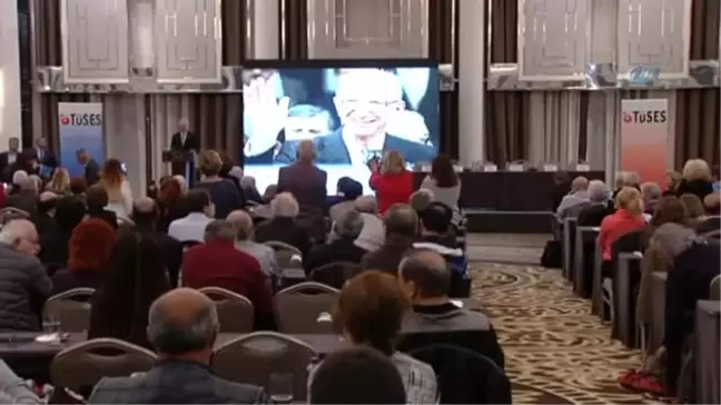 CHP Lideri Kılıçdaroğlu,