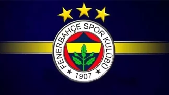 Fenerbahçe'nin Eski Yöneticilerinden Vedat Olcay Vefat Etti