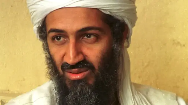 Cıa, Bin Ladin'in Bilgisayarından Çıkan 470 Bin Dosyayı Yayımladı