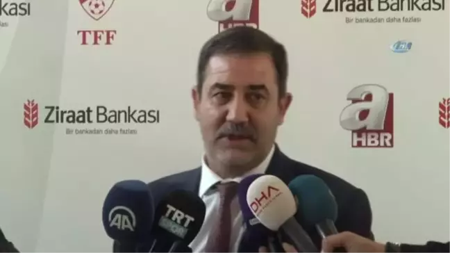 Deniz Atalay: