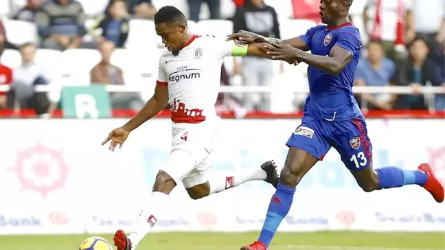 Futbol: Haftanın Programı