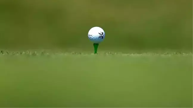 Turkish Airlines Open 2017'de Dünya Rekoru