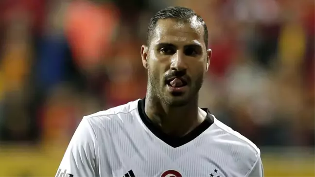 Nihat Kahveci: 
