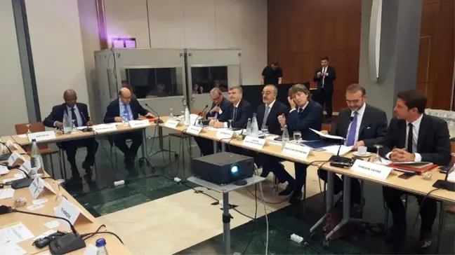 Akyürek: