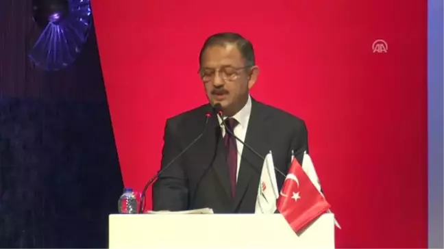 Özhaseki: