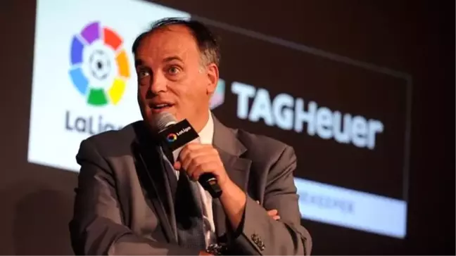 Katalalonya'nın Bağımsızlık Meselesi Tarih Oldu