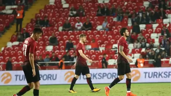 Analiz - Türkiye'de Altyapı Sorunu ve Almanya Örneği