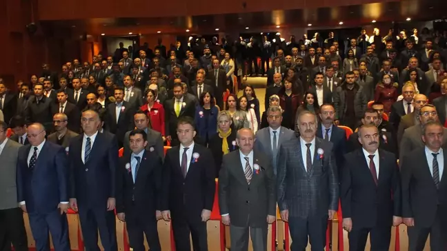 Eğitim ve Öğretimde Yenilikçilik Ödülleri