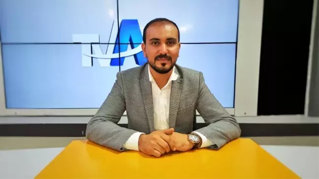 Kanal A'da Yeni Dönem
