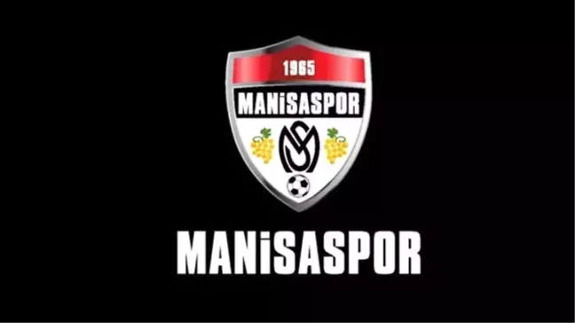 Manisaspor'a 6 Puan Silme Cezası
