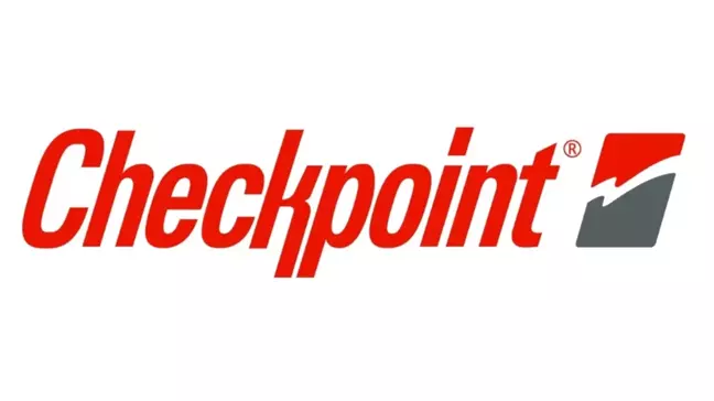 Ürün Güvenliği İçin Akıllı Checkpoint Çözümleri