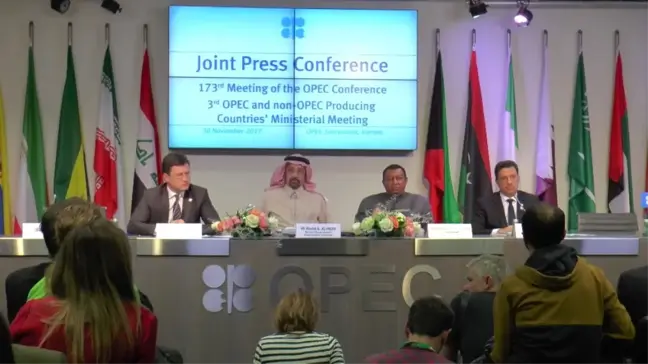 Opec