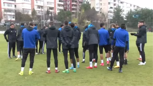 Açıkgöz: 