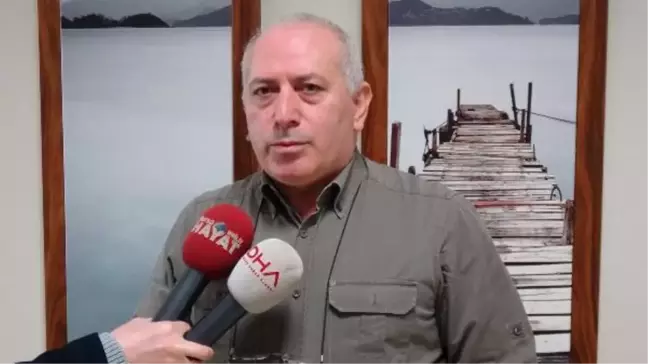Gemlik'in Taşınma Krizi Khk ile Aşıldı, İlçede Sevinç Var (2)