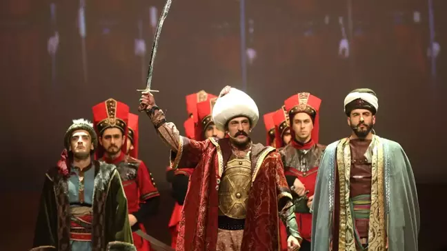 Zamanın Kudüs'ü Kudüs'ün Zamanı
