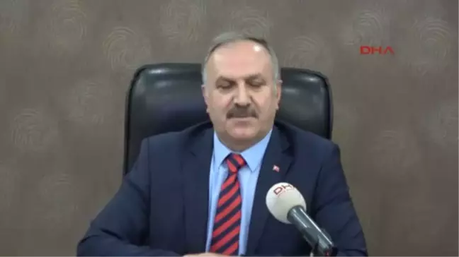 Sivas-Velilere, Ücretsiz Online Psikolog Desteği