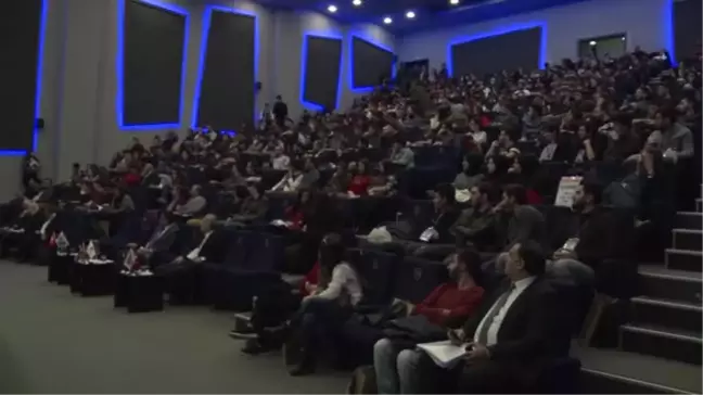 Yapay Zeka Teknolojisi Ekonomik Verimliliği Artıracak