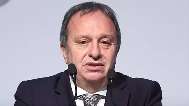 Küresel Riskler Yatırımlara Engel Değil